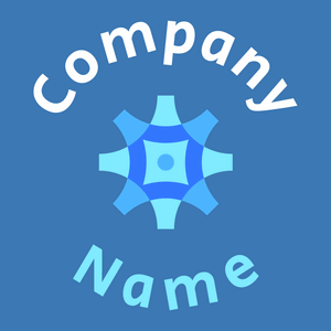 选择我们的五大优势